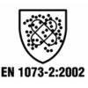 antiradioaktivne-oblecenie-lesnyobuvnik
